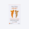 NutraTea Curcumin & Piperine x20 Bags