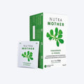 NutraTea Fenugreek & Fennel x20 Bags