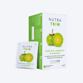 NutraTea Garcinia Cambogia and Guarana x20 Bags