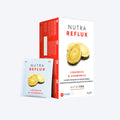 NutraTea Liquorice & Chamomile x20 Bags