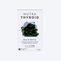 NutraTea Thyroid Kelp & Nettle Tea
