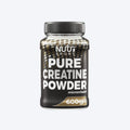 NutriSport Pure Creatine Powder Micronised 600g