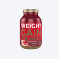 NutriSport Weigh Gain Mass Catalyst Banana 1.4kg