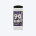 NutriSport 90+ Protein Chocolate 454g