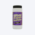 NutriSport Whey Protein 300g