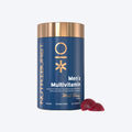 Nutriburst Men's Multivitamin x60