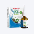 OTOSAN Nasal Spray 30ml
