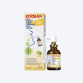 OTOSAN Spray Forte Throat Spray 30ml