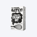 Oatly Whippable Creamy Oat 250ml