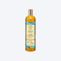 Oblepikha Siberica Bath Foam