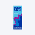 Ocean Saver Bathroom Cleaner Eco-Drops (Just Add Water)