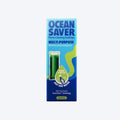 Ocean Saver Multi-purpose Cleaner Eco-Drops (Just Add Water)