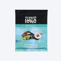 Ocean's Halo Organic Full Seaweed Sheets