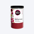 Of The Earth Beetroot Powder 250g