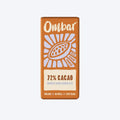 Ombar 72% Cacao