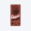 Ombar 90% Cacao
