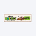 Ombar Organic Oat Milk Brownie Bar 42g