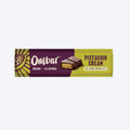 Ombar Organic Pistachio Cream 42g