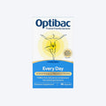 Optibac Probiotics For Every Day 90 Caps