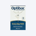 Optibac Probiotics For Everyday MAX 30 Caps