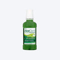 Optima Aloe Dent Mouthwash