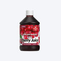 Optima Concentrated Cherry Juice 500ml