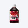 Optima Concentrated Pomegranate Juice 500ml