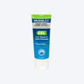 Optima Musselex Gel 125ml