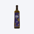 Organic Kitchen Extra Virgin Olive Oil 1L
