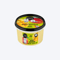 Organic Shop Juicy Mango Body Mousse 250ml