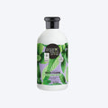 Organic Shop Melissa and Rosemary Bath Foam