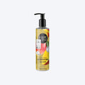 Organic Shop Shower Gel Juicy Mango 280ml