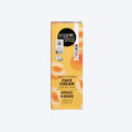 Organic Shop Smoothing Face Cream Apricot & Mango