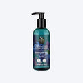 Organic Shop Soothing Shower Oil 260ml