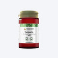 Power Health Turmeric & Black Pepper x90