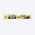 Panda Liquourice Bar 32g