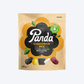 Panda Liquourice Mix 170g