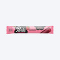 Panda Raspberry Liquourice Bar 32g