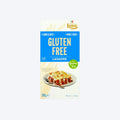 Pasta Lensi Gluten Free Lasagne Sheets 250g