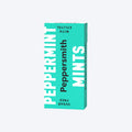 Peppersmith Peppermint Mints Sugar Free 15g