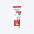 Pernation Natural Massage Gel For Muscles 125ml