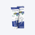 Pernaton Green Lipped Muscle Gel