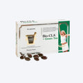 Pharma Nord Bio-CLA + Green Tea x60 Capsules