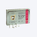 Pharma Nord Bio-Calcium D3, K1, K2 x60 Tablets