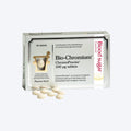 Pharma Nord Bio-Chromium  100mg 60 Tabs