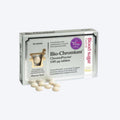 Pharma Nord Bio-Chromium x60 Tablets