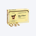 Pharma Nord Bio-Fibre x120 Tablets