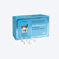 Pharma Nord Bio-Magnesium Tablets