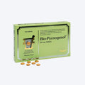 Pharma Nord Bio-Pycnogenol 40mg x150 Tablets