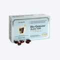 Pharma Nord Bio-QUINONE Active Q 10 Gold 150 caps 100mg